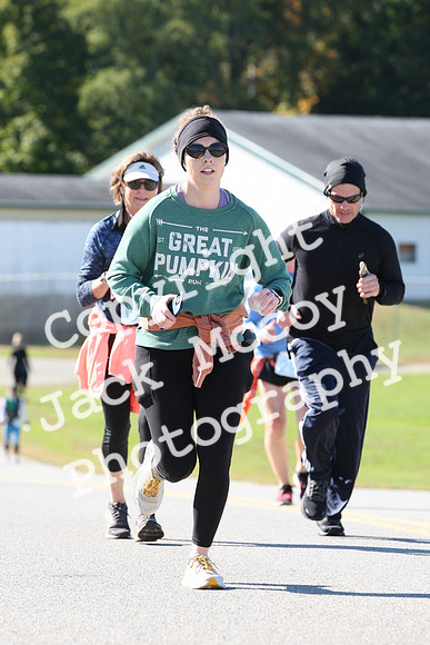 FinishHalf_0296