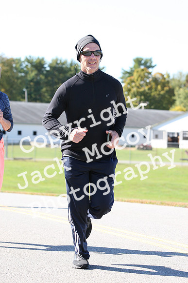 FinishHalf_0298