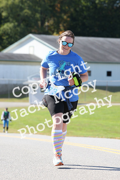 FinishHalf_0300