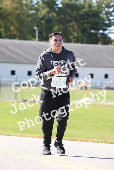 FinishHalf_0301