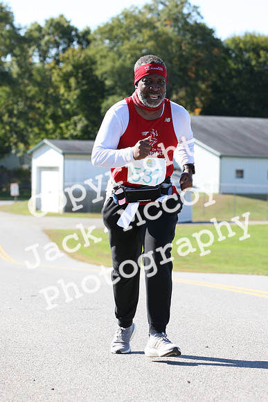 FinishHalf_0302