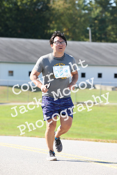 FinishHalf_0303