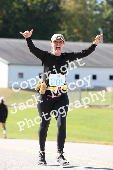 FinishHalf_0305