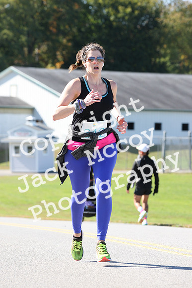 FinishHalf_0304