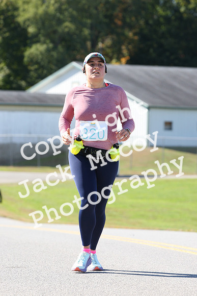 FinishHalf_0306