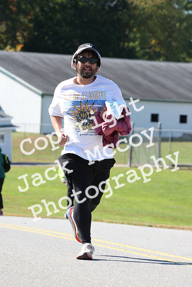 FinishHalf_0307