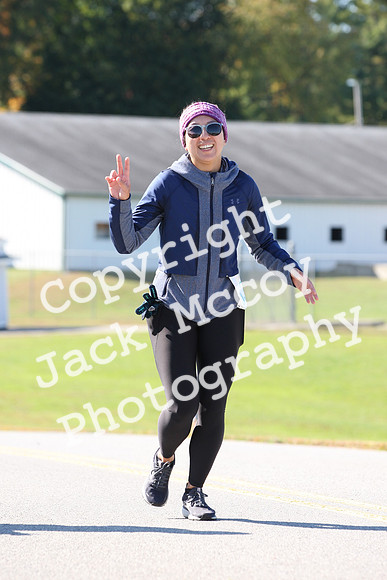 FinishHalf_0308