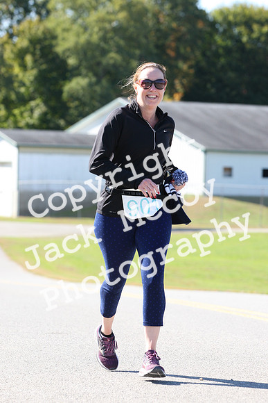 FinishHalf_0309