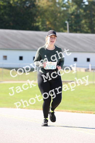 FinishHalf_0310