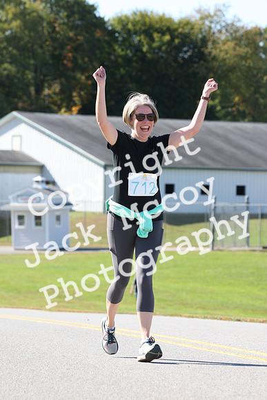 FinishHalf_0311