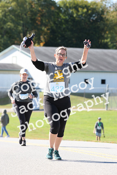 FinishHalf_0312