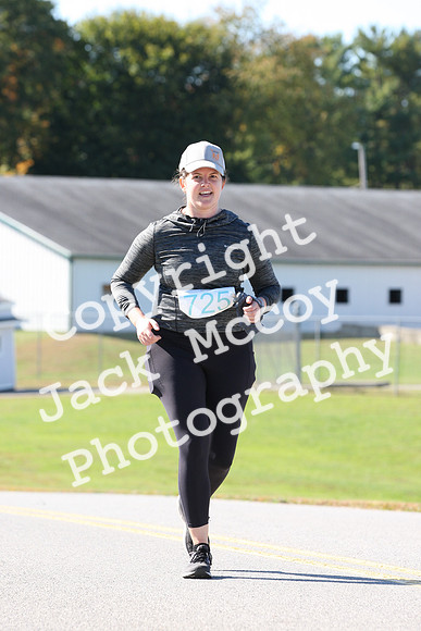 FinishHalf_0313
