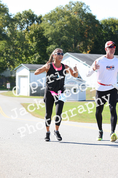 FinishHalf_0314