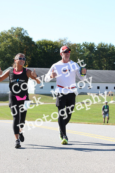 FinishHalf_0315