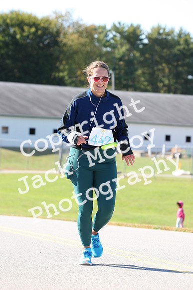 FinishHalf_0316