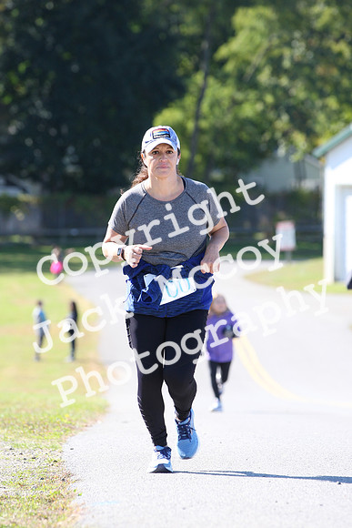 FinishHalf_0317