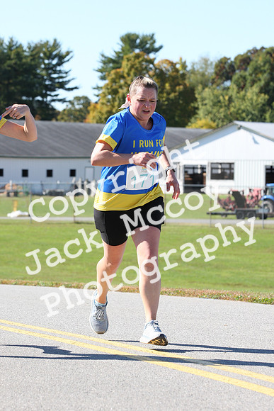 FinishHalf_0318