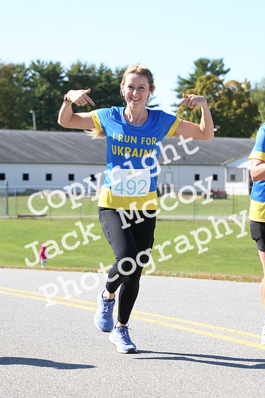 FinishHalf_0319