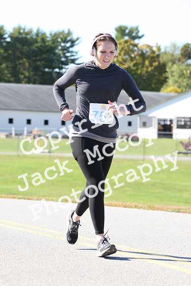 FinishHalf_0320