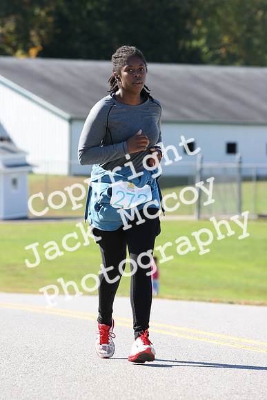 FinishHalf_0321