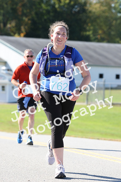 FinishHalf_0322
