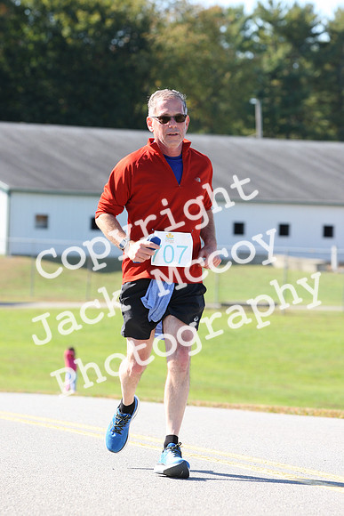 FinishHalf_0323