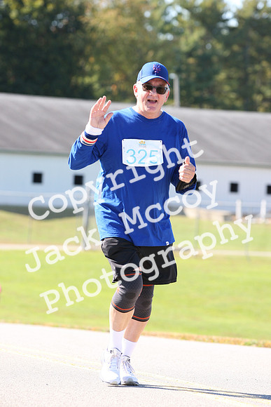 FinishHalf_0324