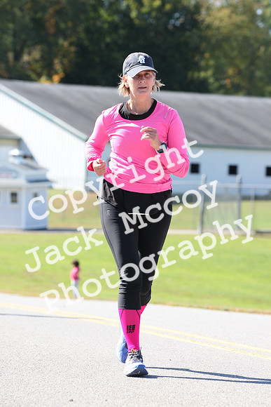 FinishHalf_0325