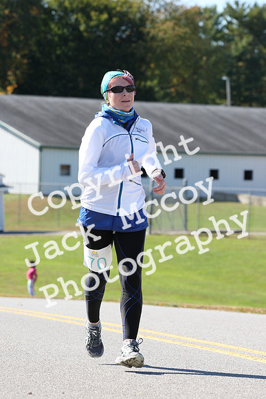 FinishHalf_0326