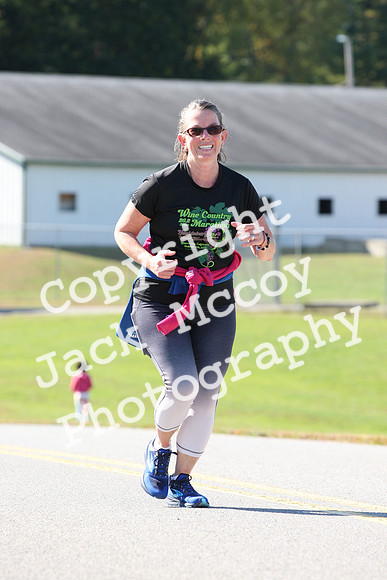 FinishHalf_0327