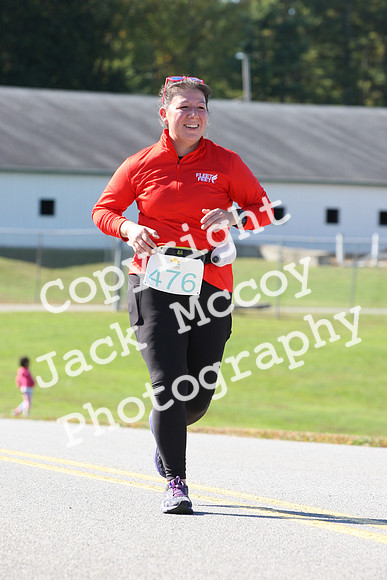 FinishHalf_0328