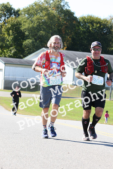 FinishHalf_0329