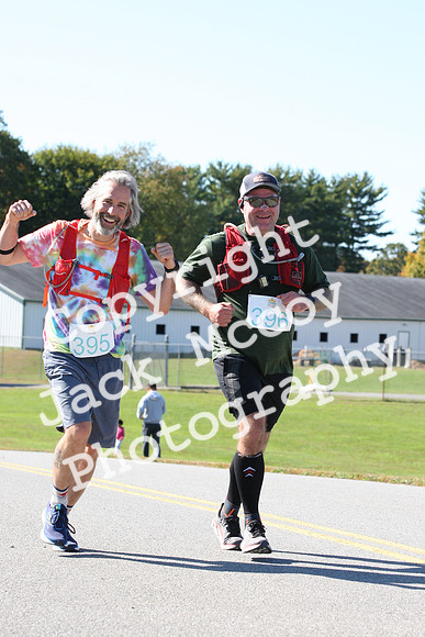 FinishHalf_0330