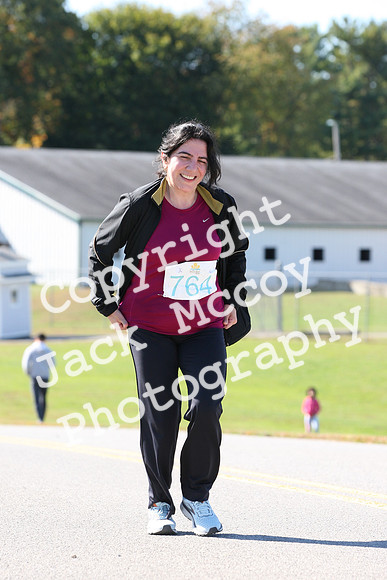 FinishHalf_0331