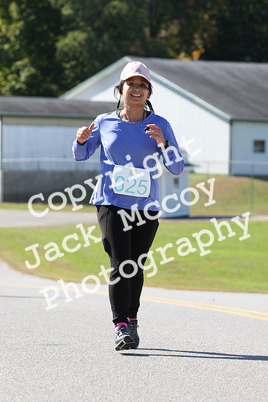 FinishHalf_0333