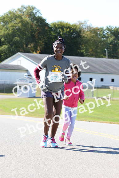 FinishHalf_0332