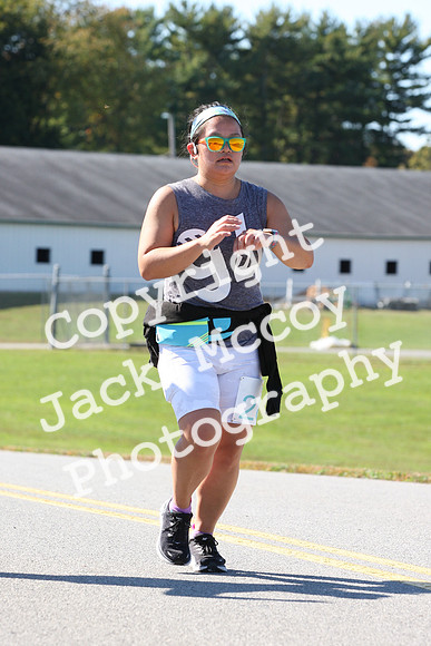 FinishHalf_0334