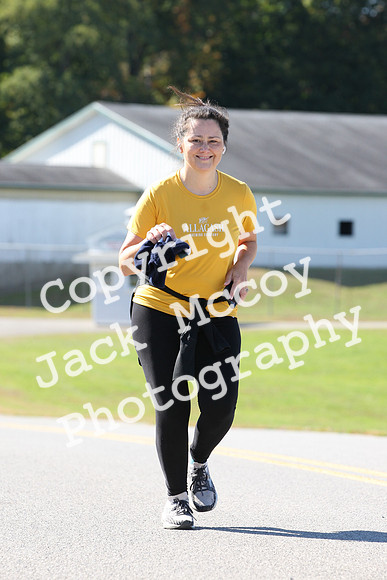 FinishHalf_0335