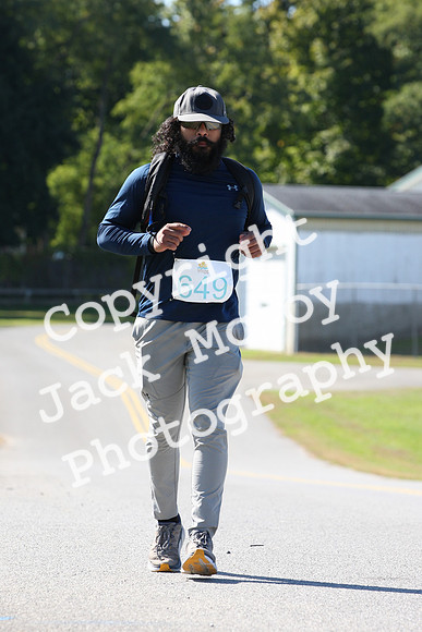 FinishHalf_0336