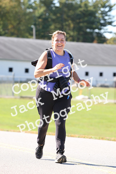 FinishHalf_0337