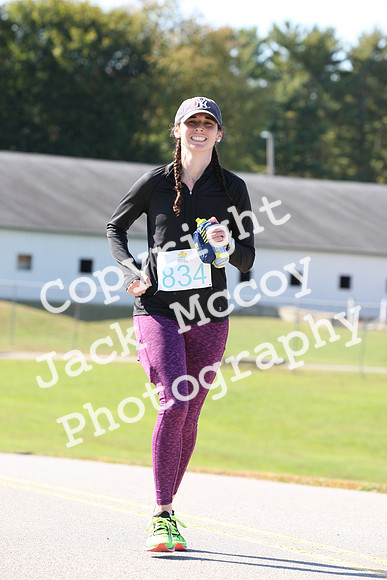 FinishHalf_0338