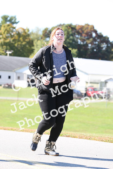 FinishHalf_0339