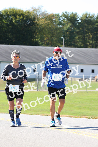 FinishHalf_0340