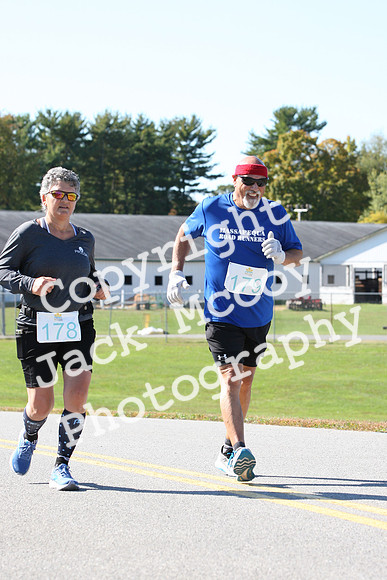 FinishHalf_0341