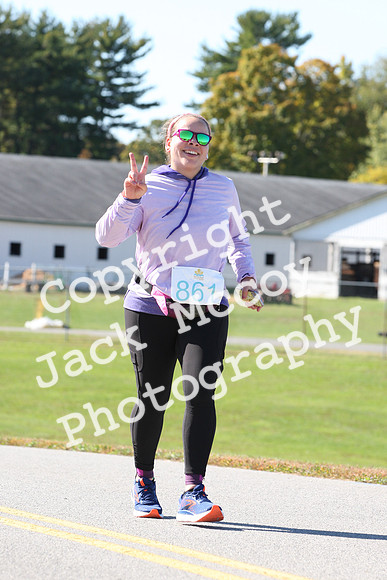 FinishHalf_0343