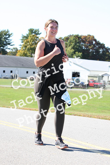 FinishHalf_0342