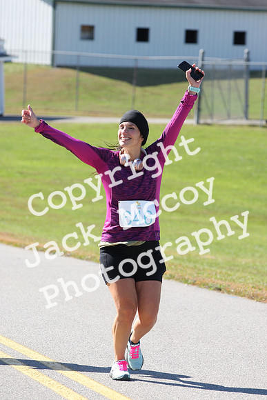 FinishHalf_0344