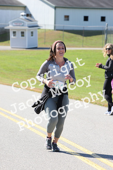 FinishHalf_0345