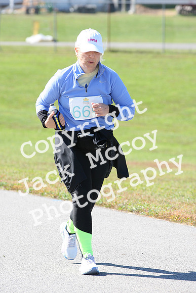 FinishHalf_0346