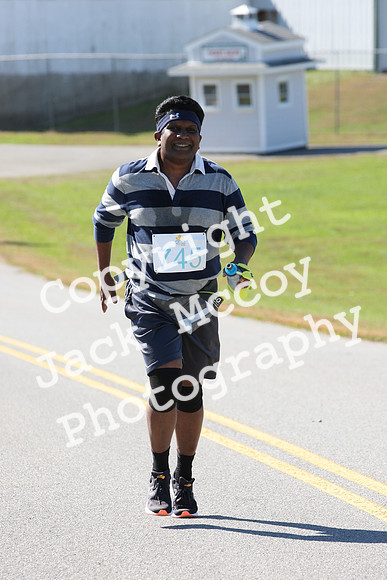 FinishHalf_0348
